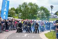 Vintage-motorcycle-club;eventdigitalimages;no-limits-trackdays;peter-wileman-photography;vintage-motocycles;vmcc-banbury-run-photographs